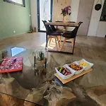 Au P'tit Bonheur Prázdninový dům Rothbach
