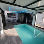 Au P'tit Bonheur