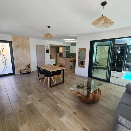 Au P'tit Bonheur Hébergement de vacances Rothbach