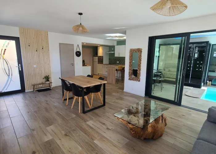 Au P'tit Bonheur Vakantiehuis Rothbach